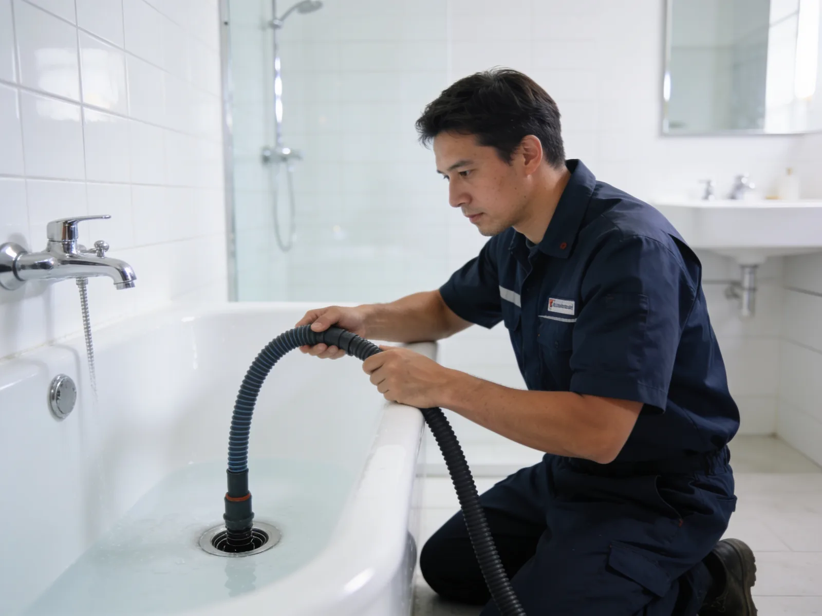 Emergency Plumber West Point, TX FAQs